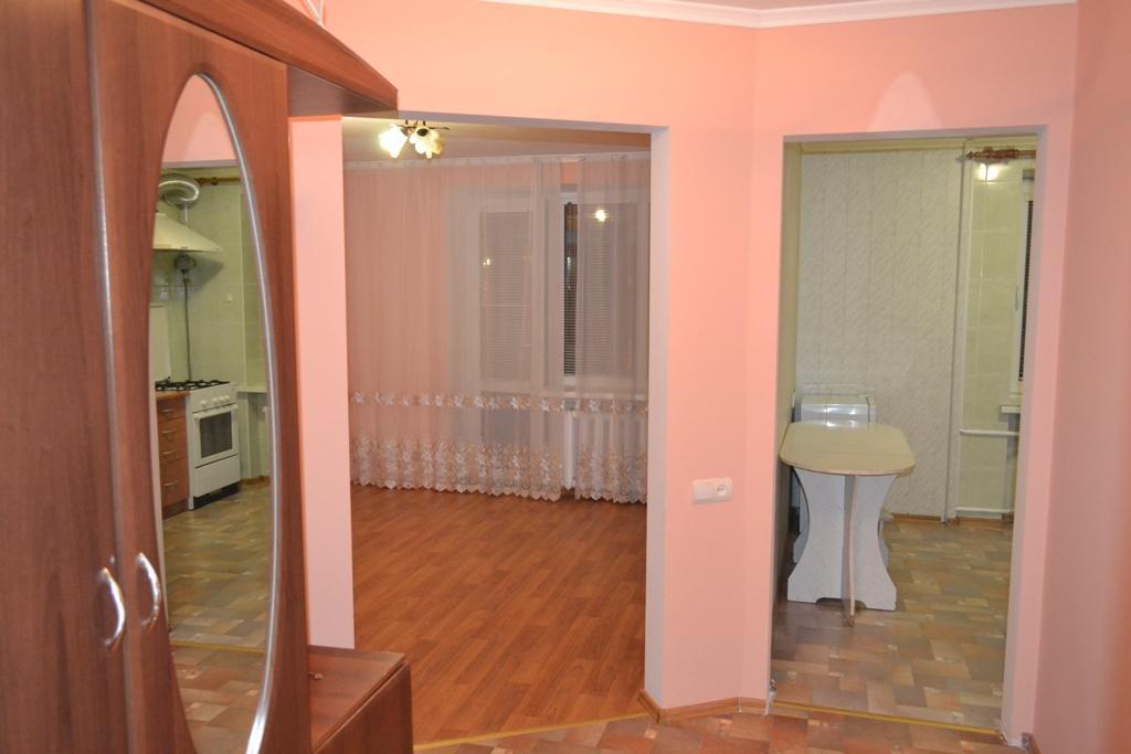 Studio Apartments 카미야네치포딜시키 외부 사진