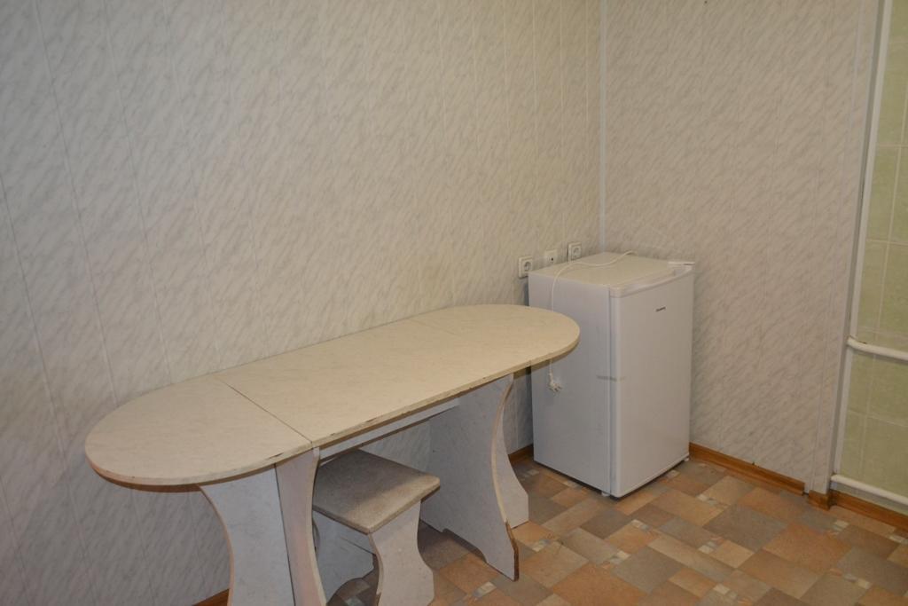 Studio Apartments 카미야네치포딜시키 외부 사진