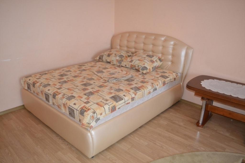 Studio Apartments 카미야네치포딜시키 객실 사진