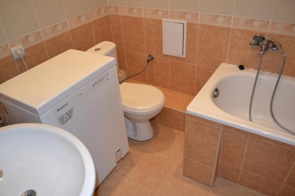 Studio Apartments 카미야네치포딜시키 객실 사진