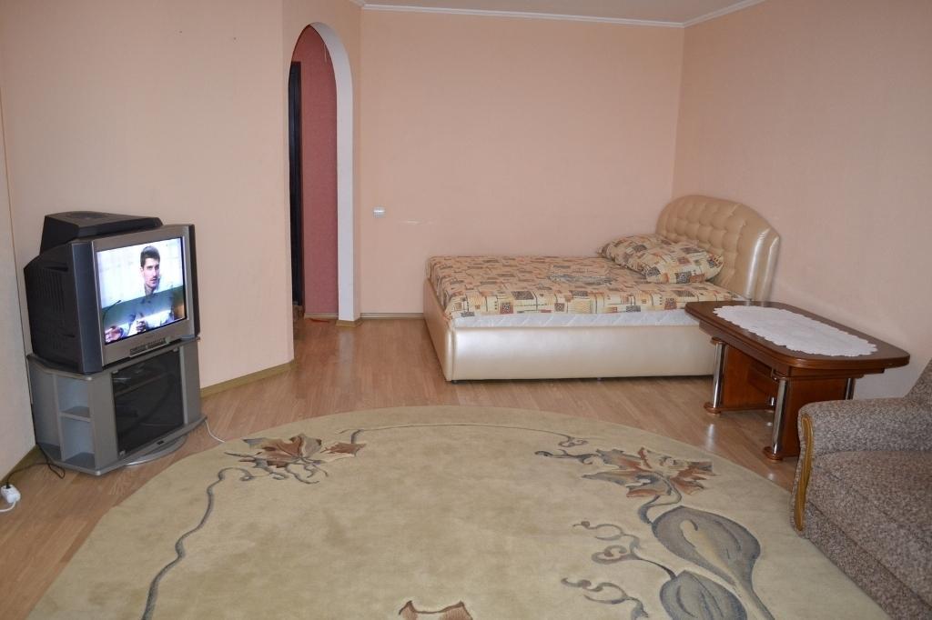 Studio Apartments 카미야네치포딜시키 객실 사진